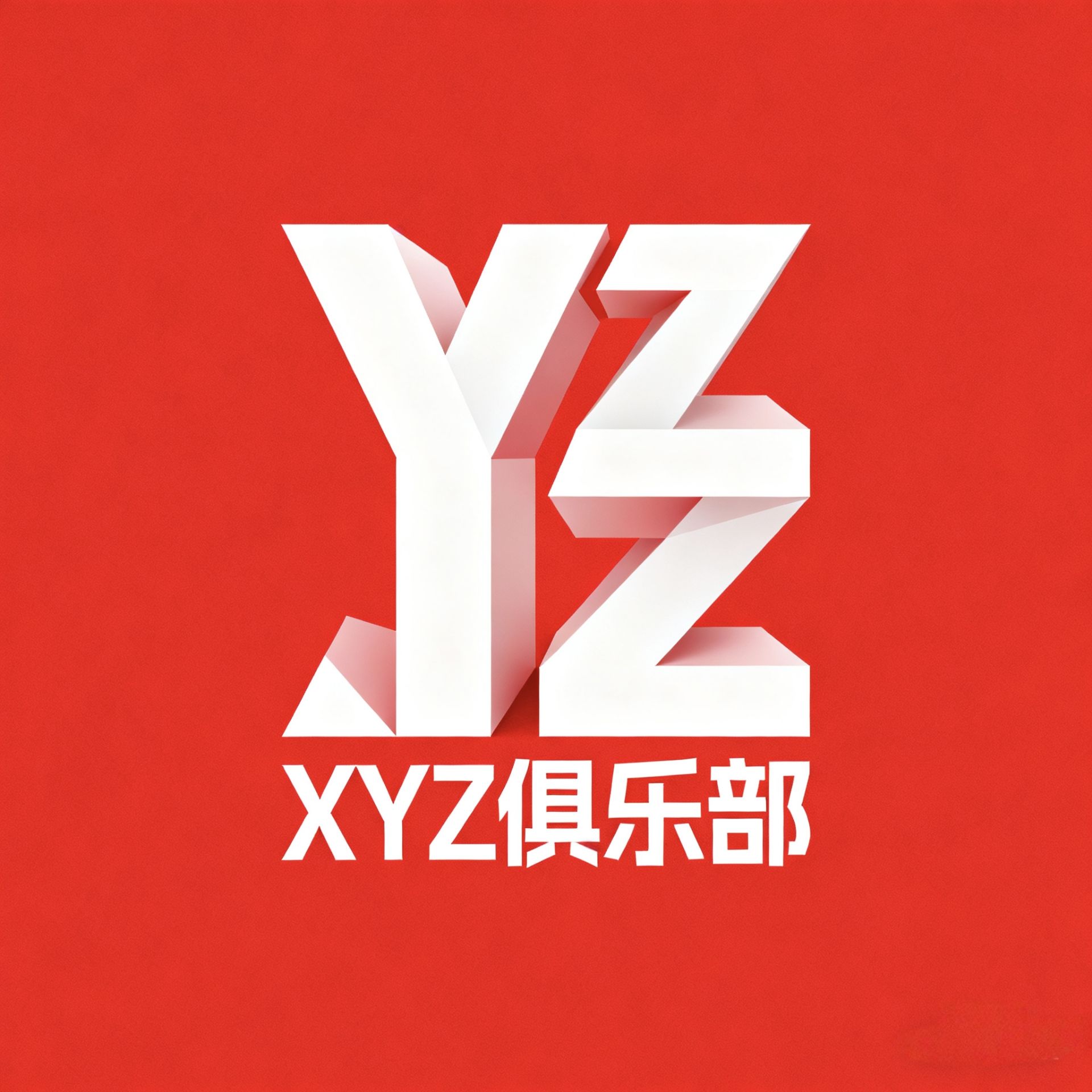 应用图标